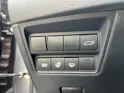 Toyota Yaris Cross 1.5 VVT-i HSD Adventure AWD-i