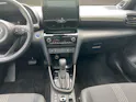 Toyota Yaris Cross 1.5 VVT-i HSD Adventure AWD-i