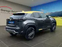 Toyota Yaris Cross 1.5 VVT-i HSD Adventure AWD-i
