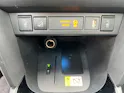 Toyota Yaris Cross 1.5 VVT-i HSD Adventure AWD-i