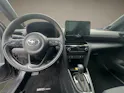 Toyota Yaris Cross 1.5 VVT-i HSD Adventure AWD-i