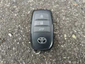 Toyota Yaris Cross 1.5 VVT-i HSD Adventure AWD-i