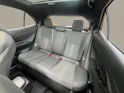 Toyota Yaris Cross 1.5 VVT-i HSD Adventure AWD-i