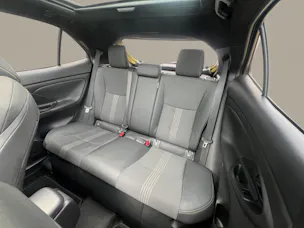 Toyota Yaris Cross 1.5 VVT-i HSD Adventure AWD-i