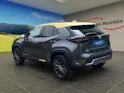 Toyota Yaris Cross 1.5 VVT-i HSD Adventure AWD-i