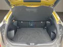 Toyota Yaris Cross 1.5 VVT-i HSD Adventure AWD-i
