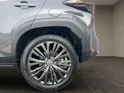 Toyota Yaris Cross 1.5 VVT-i HSD Adventure AWD-i