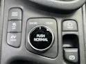 Toyota Yaris Cross 1.5 VVT-i HSD Adventure AWD-i