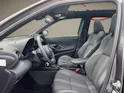 Toyota Yaris Cross 1.5 VVT-i HSD Adventure AWD-i