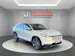 Honda HR-V 1.5 i-MMD Advance