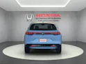 Honda HR-V 1.5 i-MMD Advance