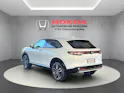 Honda HR-V 1.5 i-MMD Advance