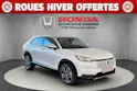 HONDA HR-V 1.5 i-MMD Advance