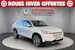 HONDA HR-V 1.5 i-MMD Advance
