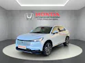 Honda HR-V 1.5 i-MMD Advance