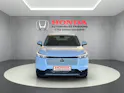 Honda HR-V 1.5 i-MMD Advance