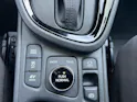 Toyota Yaris Cross 1.5 VVT-i HSD Trend AWD-i
