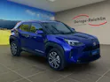 Toyota Yaris Cross 1.5 VVT-i HSD Trend AWD-i