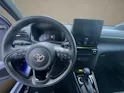 Toyota Yaris Cross 1.5 VVT-i HSD Trend AWD-i