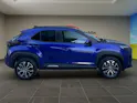 Toyota Yaris Cross 1.5 VVT-i HSD Trend AWD-i