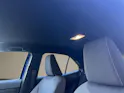 Toyota Yaris Cross 1.5 VVT-i HSD Trend AWD-i