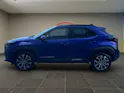 Toyota Yaris Cross 1.5 VVT-i HSD Trend AWD-i