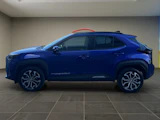 Fahrzeugbild 2