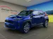 Toyota Yaris Cross 1.5 VVT-i HSD Trend AWD-i