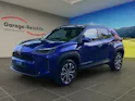 Toyota Yaris Cross 1.5 VVT-i HSD Trend AWD-i