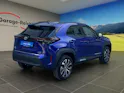 Toyota Yaris Cross 1.5 VVT-i HSD Trend AWD-i