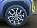 Toyota Yaris Cross 1.5 VVT-i HSD Trend AWD-i
