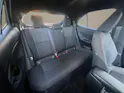 Toyota Yaris Cross 1.5 VVT-i HSD Trend AWD-i