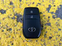 Toyota Yaris Cross 1.5 VVT-i HSD Trend AWD-i