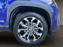 Toyota Yaris Cross 1.5 VVT-i HSD Trend AWD-i
