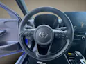 Toyota Yaris Cross 1.5 VVT-i HSD Trend AWD-i
