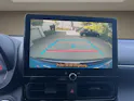 Toyota Yaris Cross 1.5 VVT-i HSD Trend AWD-i