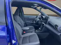 Toyota Yaris Cross 1.5 VVT-i HSD Trend AWD-i