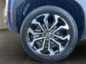 Toyota Yaris Cross 1.5 VVT-i HSD Trend AWD-i