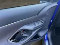 Toyota Yaris Cross 1.5 VVT-i HSD Trend AWD-i