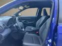 Toyota Yaris Cross 1.5 VVT-i HSD Trend AWD-i