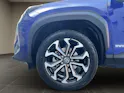 Toyota Yaris Cross 1.5 VVT-i HSD Trend AWD-i