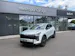 Kia Sportage 1.6 T-GDi Hybrid Black Edition
