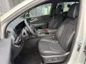 Kia Sportage 1.6 T-GDi Hybrid Black Edition