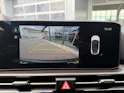 Kia Sportage 1.6 T-GDi Hybrid Black Edition