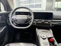 Kia Sportage 1.6 T-GDi Hybrid Black Edition