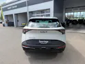 Kia Sportage 1.6 T-GDi Hybrid Black Edition