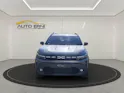 Dacia Duster 1.8 Hybrid Extreme