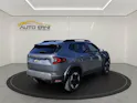 Dacia Duster 1.8 Hybrid Extreme