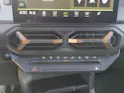 Dacia Duster 1.8 Hybrid Extreme