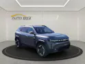 Dacia Duster 1.8 Hybrid Extreme